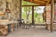 Apartamente STONE HOUSE VLASTA